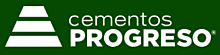 Cementos Progreso